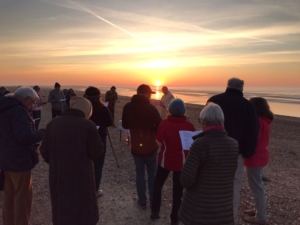 14987ab6-7024-4162-8f5a-4ebbff92d35f